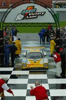 04-rolex-24-oa-winfirst-dp-champion-daytona-p