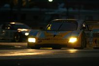 04-rolex-24-oa-winfirst-dp-champion-daytona-p