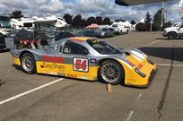 04-rolex-24-oa-winfirst-dp-champion-daytona-p