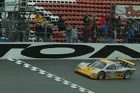 04-rolex-24-oa-winfirst-dp-champion-daytona-p