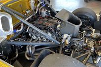 04-rolex-24-oa-winfirst-dp-champion-daytona-p