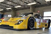 04-rolex-24-oa-winfirst-dp-champion-daytona-p