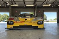 04-rolex-24-oa-winfirst-dp-champion-daytona-p