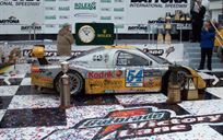 04-rolex-24-oa-winfirst-dp-champion-daytona-p