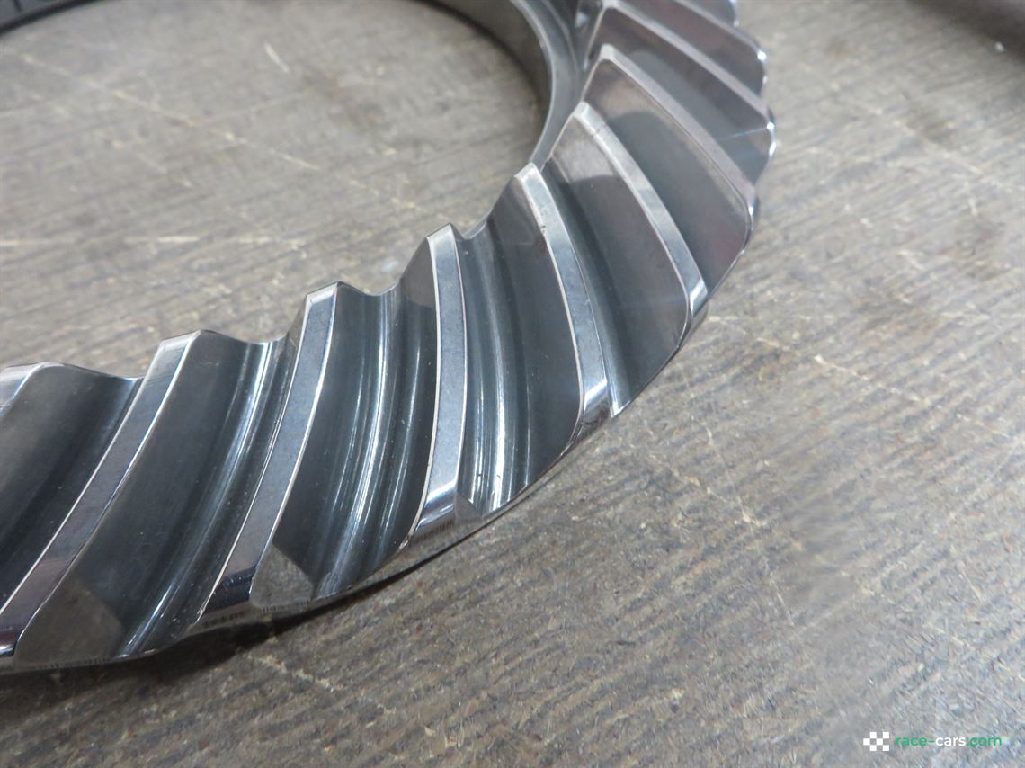 new-hewland-dgc-gearbox-crown-wheel-and-pinio