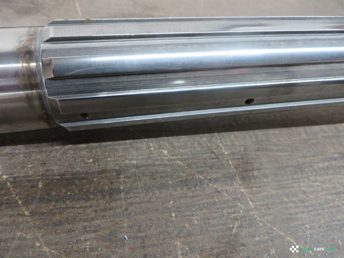 new-hewland-dgc-gearbox-crown-wheel-and-pinio