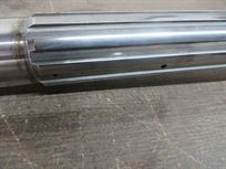 new-hewland-dgc-gearbox-crown-wheel-and-pinio