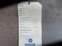 new-hewland-dgc-gearbox-crown-wheel-and-pinio