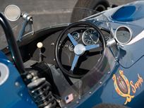 1960-scarab-formula-1