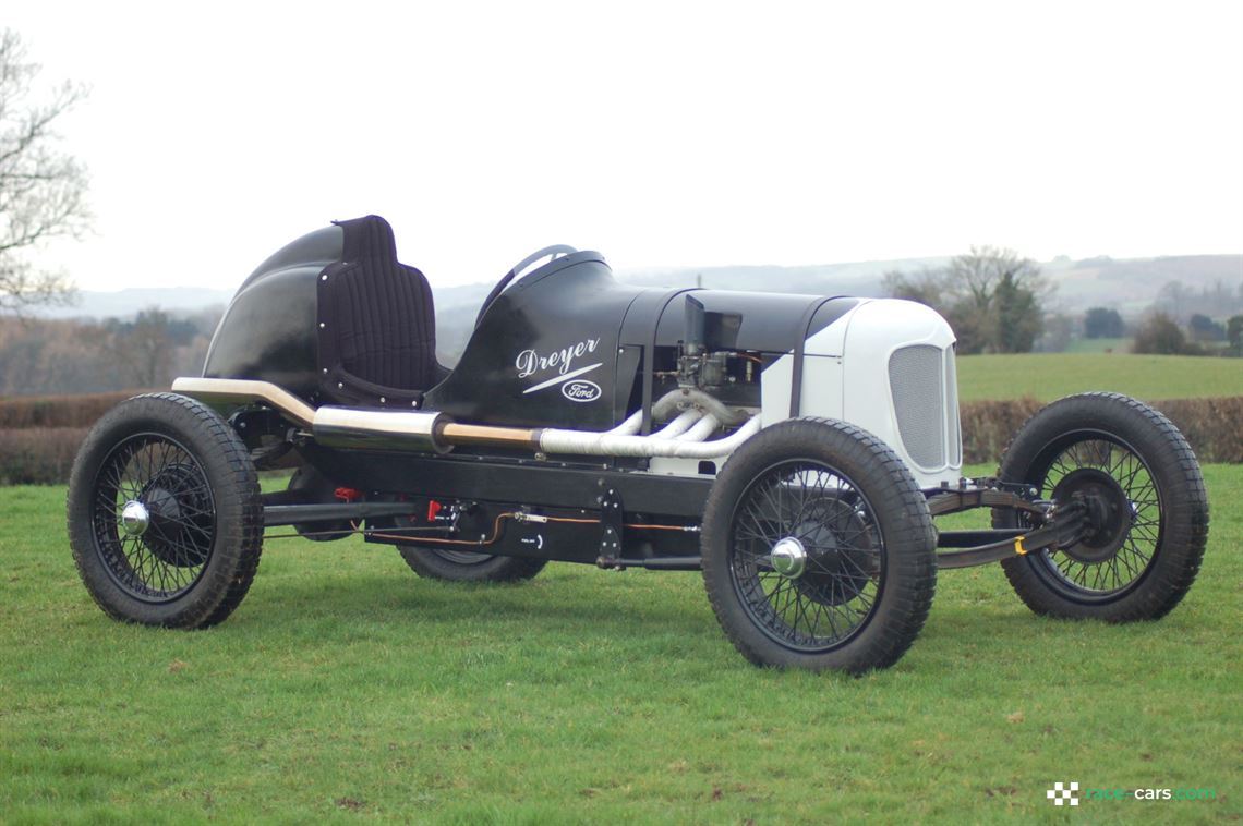 1928-dreyer-model-a-sprint-car