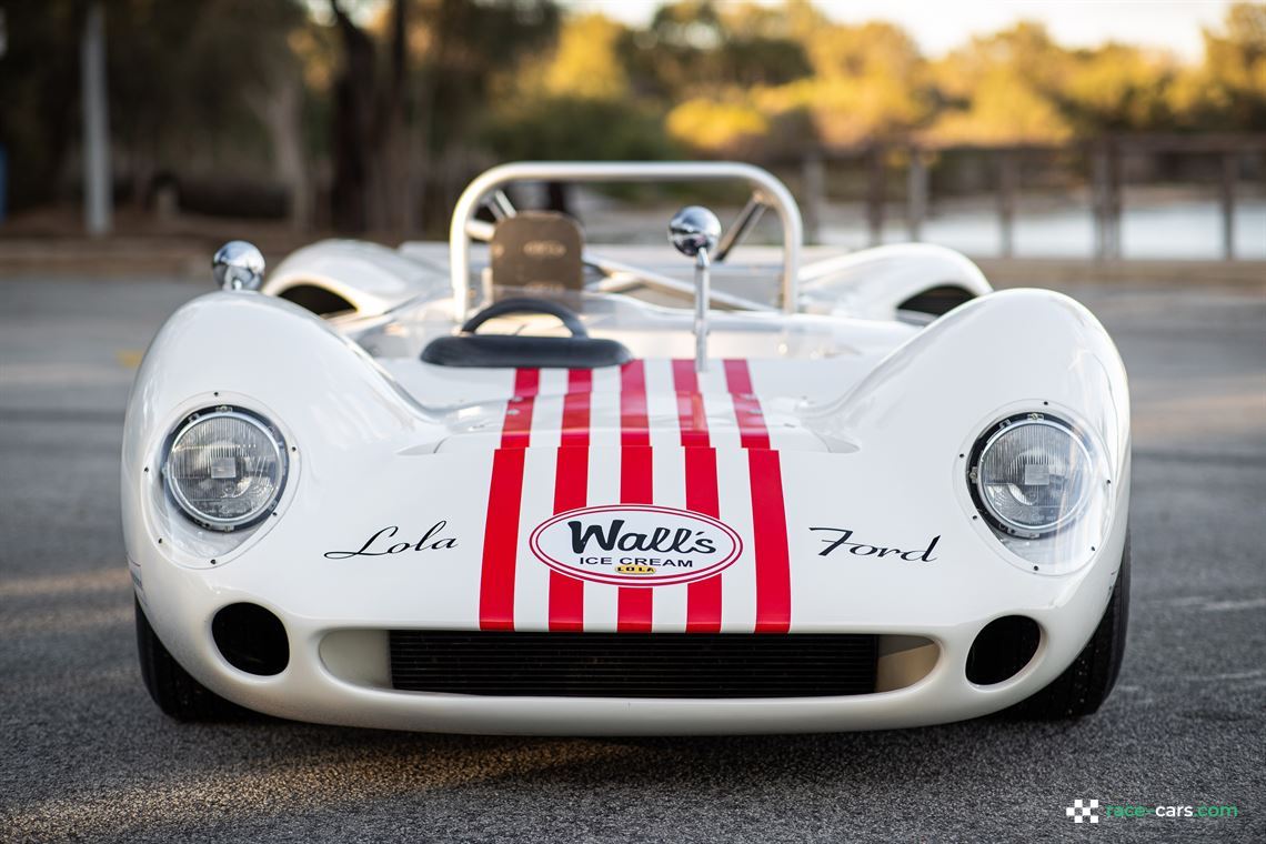 lola-t70-mk1