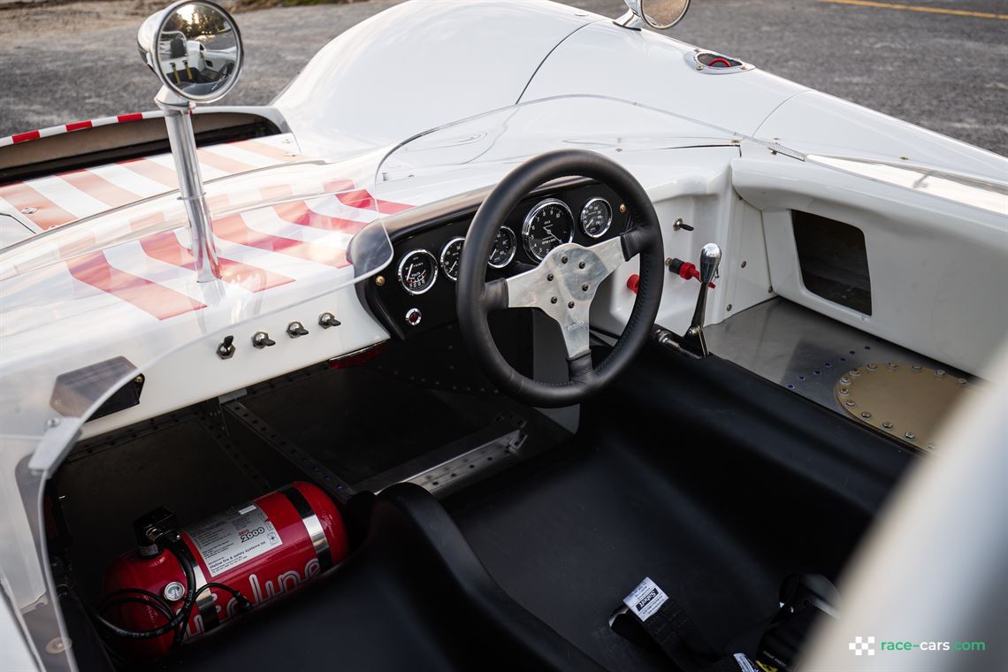 lola-t70-mk1