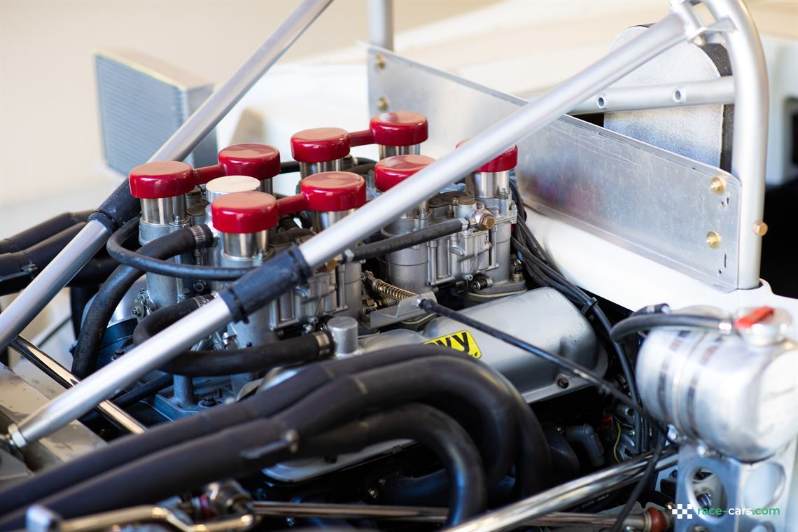 lola-t70-mk1