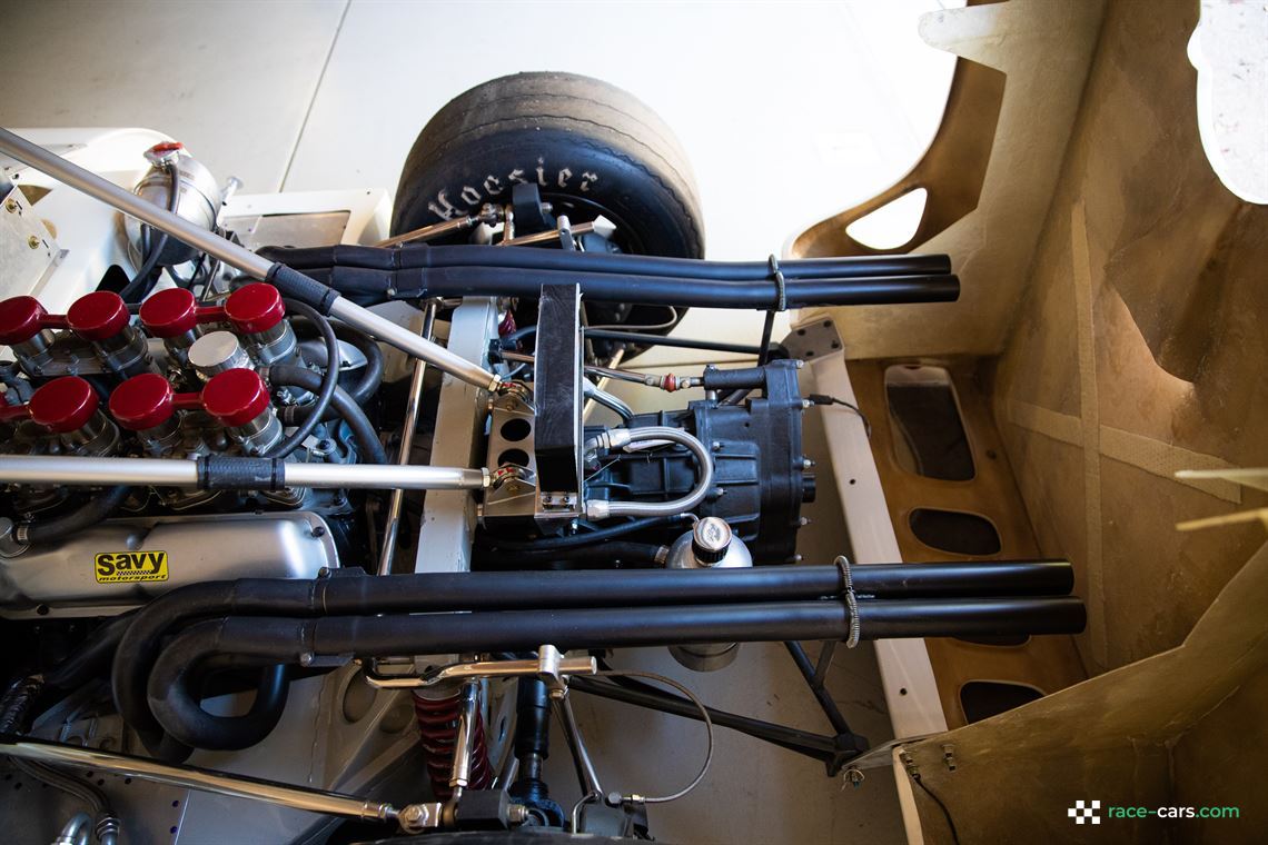 lola-t70-mk1
