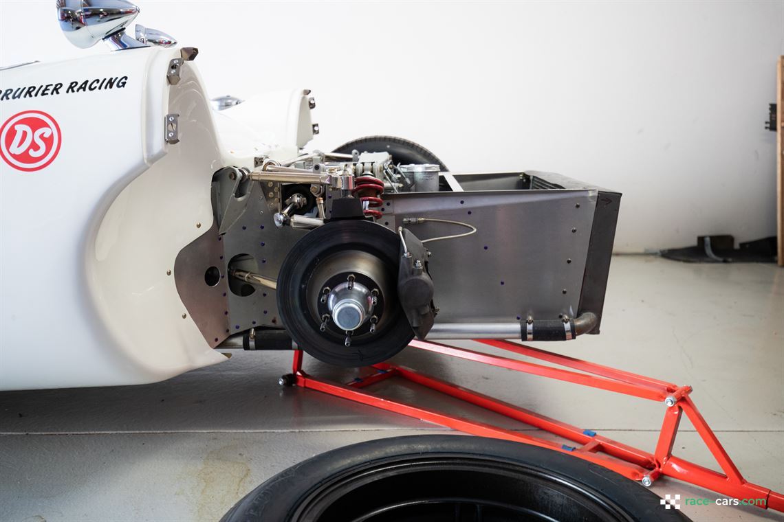lola-t70-mk1
