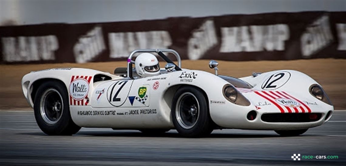 lola-t70-mk1