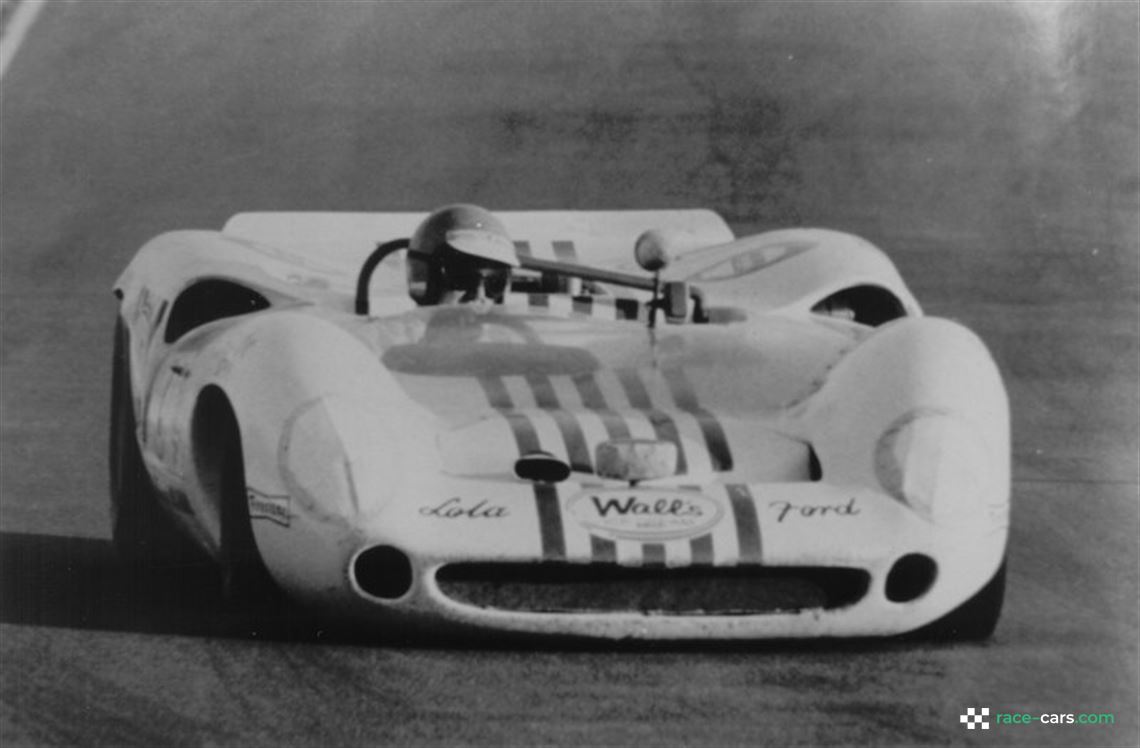 lola-t70-mk1