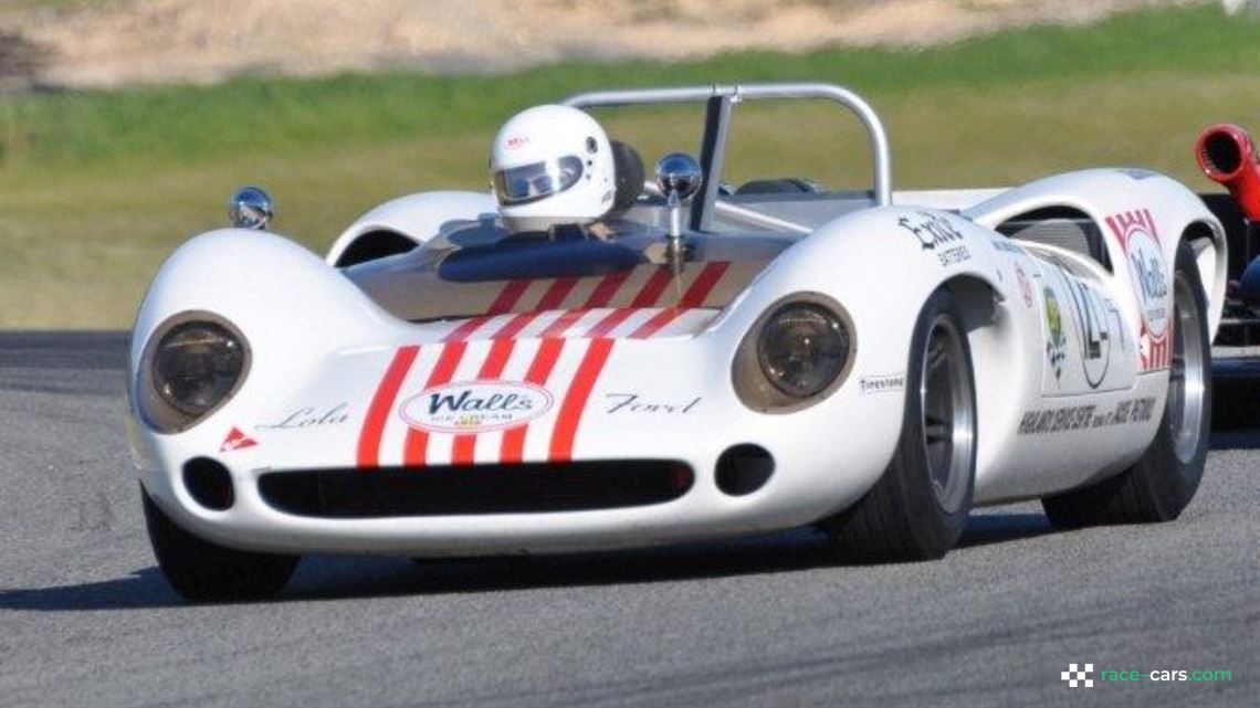 lola-t70-mk1