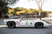 lola-t70-mk1