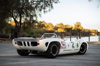 lola-t70-mk1