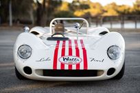 lola-t70-mk1