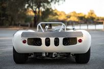 lola-t70-mk1