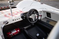 lola-t70-mk1