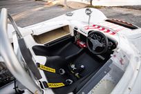 lola-t70-mk1