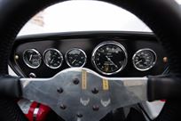 lola-t70-mk1