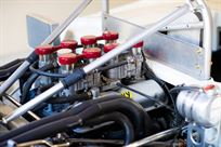 lola-t70-mk1