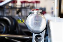 lola-t70-mk1