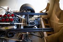 lola-t70-mk1