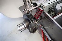 lola-t70-mk1