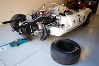 lola-t70-mk1