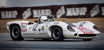 lola-t70-mk1