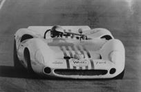 lola-t70-mk1