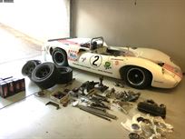 lola-t70-mk1