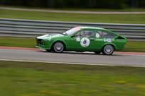 1984-alfa-romeo-gtv-6-gpa-gp2