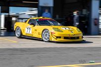 2007-corvette-c6-racecar