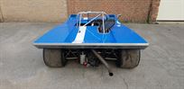 chevron-b19-7125