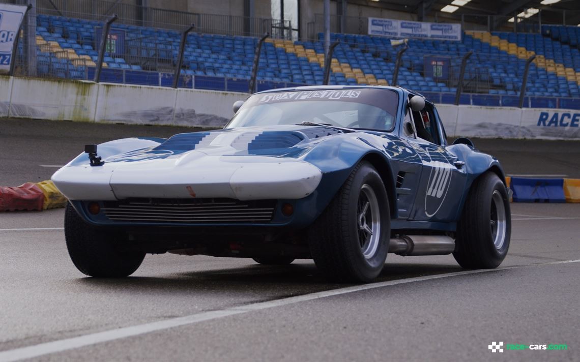 1965-chevrolet-corvette-grand-sport