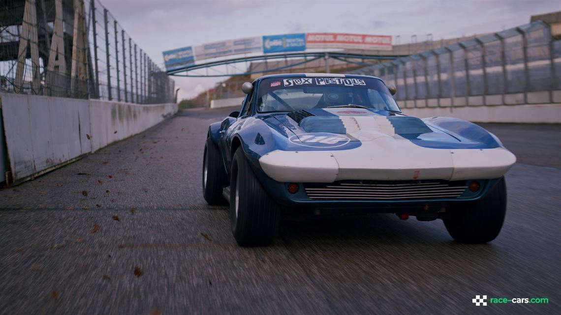 1965-chevrolet-corvette-grand-sport