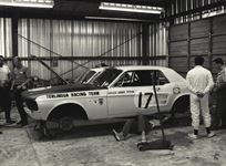 1967-ford-mustang-terlingua-race-car