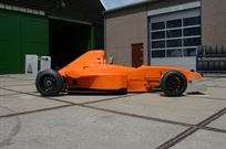 formula-wildcat-van-diemen