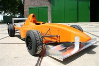 formula-wildcat-van-diemen