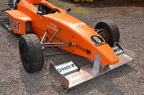 formula-wildcat-van-diemen