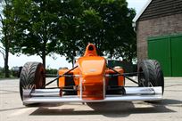 formula-wildcat-van-diemen
