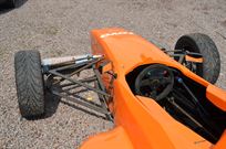 formula-wildcat-van-diemen