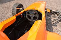 formula-wildcat-van-diemen