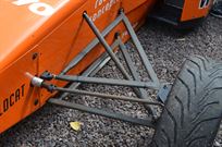 formula-wildcat-van-diemen